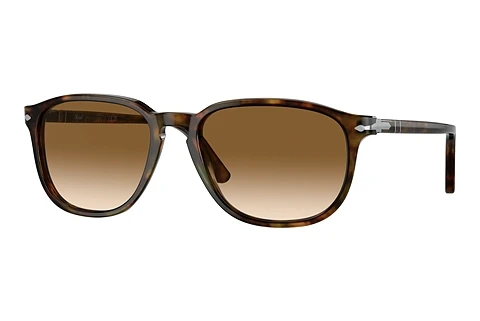Occhiali da vista Persol PO3019S 108/51