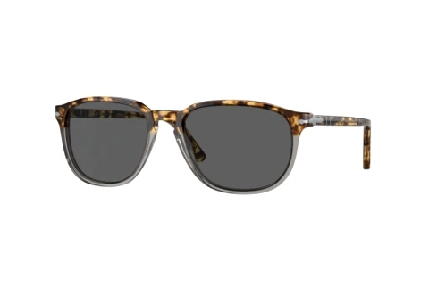 Occhiali da vista Persol PO3019S 1130B1