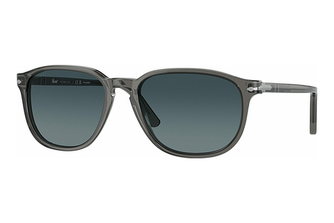 Occhiali da vista Persol PO3019S 1196S3