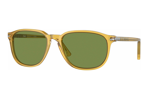 Occhiali da vista Persol PO3019S 204/4E