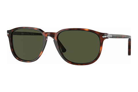 Occhiali da vista Persol PO3019S 24/31