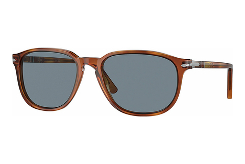 Occhiali da vista Persol PO3019S 96/56