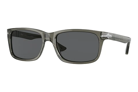 Occhiali da vista Persol PO3048S 1103B1