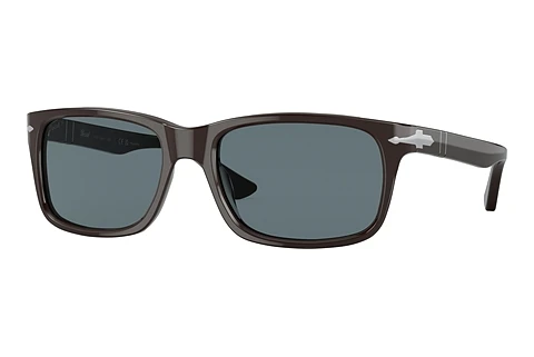 Occhiali da vista Persol PO3048S 11743R