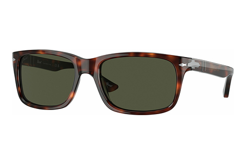 Occhiali da vista Persol PO3048S 24/31