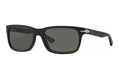 Occhiali da vista Persol PO3048S 900058