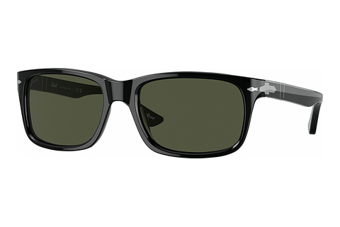 Occhiali da vista Persol PO3048S 95/31