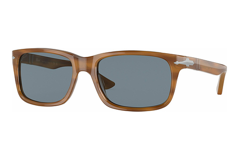 Occhiali da vista Persol PO3048S 960/56