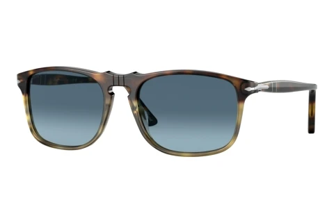 Occhiali da vista Persol PO3059S 1158Q8