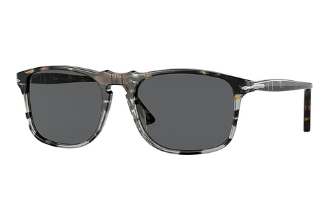 Occhiali da vista Persol PO3059S 1159B1