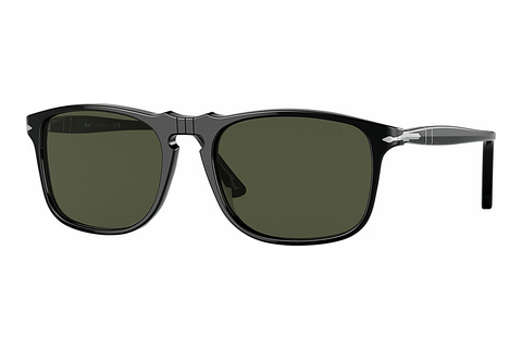 Occhiali da vista Persol PO3059S 95/31