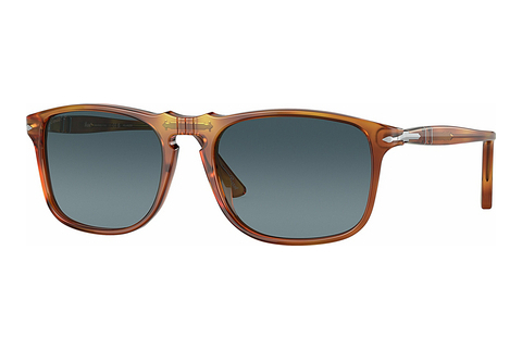 Occhiali da vista Persol PO3059S 96/S3