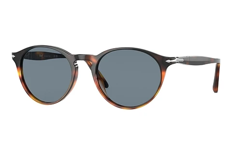 Occhiali da vista Persol PO3092SM 116056