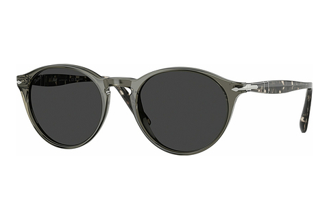 Occhiali da vista Persol PO3092SM 121948