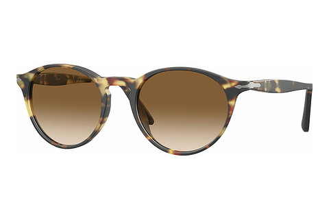 Occhiali da vista Persol PO3092SM 900551