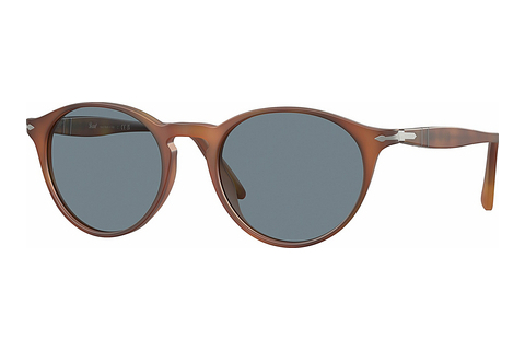 Occhiali da vista Persol PO3092SM 900656