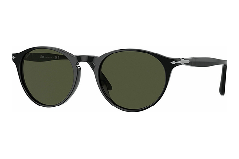 Occhiali da vista Persol PO3092SM 901431