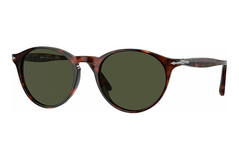 Occhiali da vista Persol PO3092SM 901531