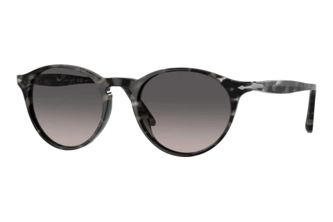 Occhiali da vista Persol PO3092SM 9057M3