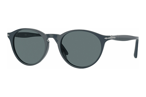 Occhiali da vista Persol PO3092SM 90693R