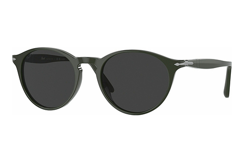 Occhiali da vista Persol PO3092SM 907048