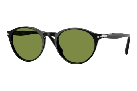 Occhiali da vista Persol PO3092SM 95/4E