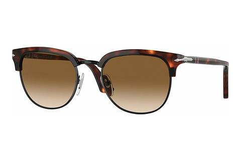 Occhiali da vista Persol Cellor (PO3105S 112751)