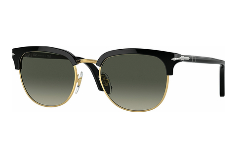 Occhiali da vista Persol Cellor (PO3105S 112871)