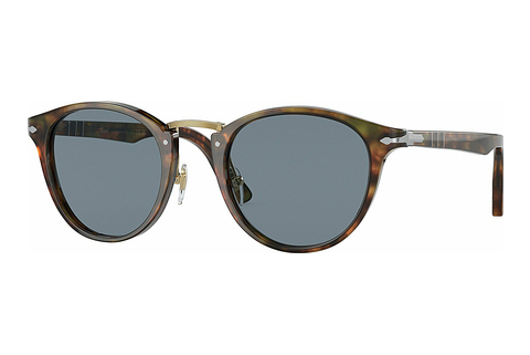 Occhiali da vista Persol PO3108S 108/56