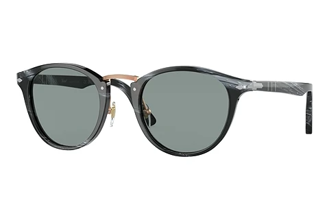 Occhiali da vista Persol PO3108S 111456
