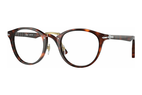 Occhiali da vista Persol PO3108S 24/GG