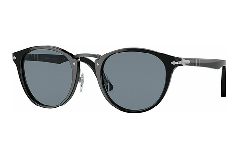 Occhiali da vista Persol PO3108S 95/56