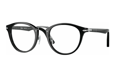 Occhiali da vista Persol PO3108S 95/GH