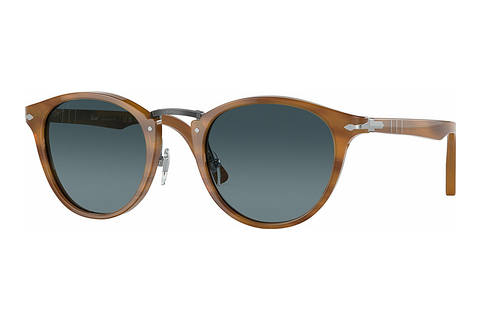 Occhiali da vista Persol PO3108S 960/S3