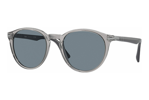 Occhiali da vista Persol PO3152S 113356