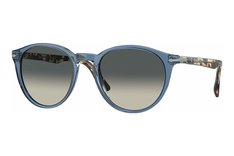 Occhiali da vista Persol PO3152S 120271