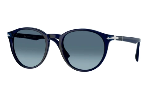 Occhiali da vista Persol PO3152S 181/Q8