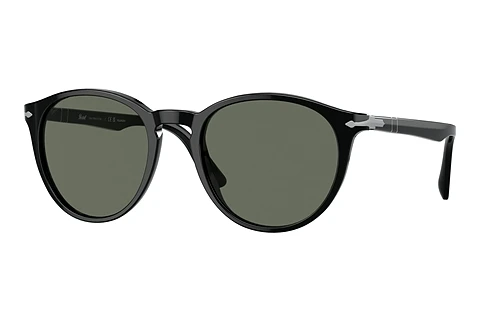 Occhiali da vista Persol PO3152S 901458