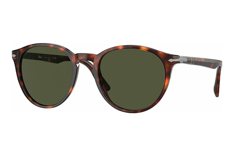 Occhiali da vista Persol PO3152S 901531