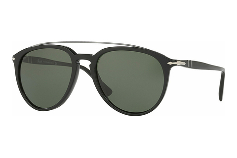 Occhiali da vista Persol PO3159S 901431