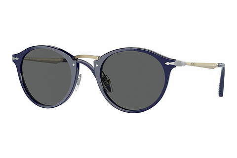 Occhiali da vista Persol PO3166S 1144B1