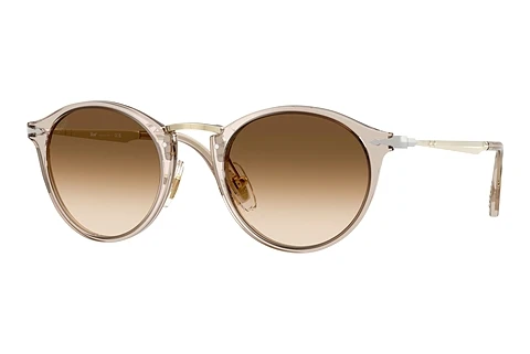 Occhiali da vista Persol PO3166S 124051