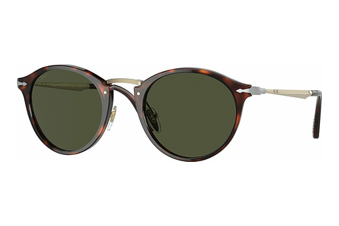 Occhiali da vista Persol PO3166S 24/31