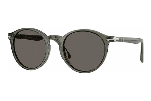 Occhiali da vista Persol PO3171S 1103B1