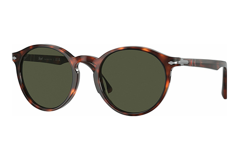 Occhiali da vista Persol PO3171S 24/31