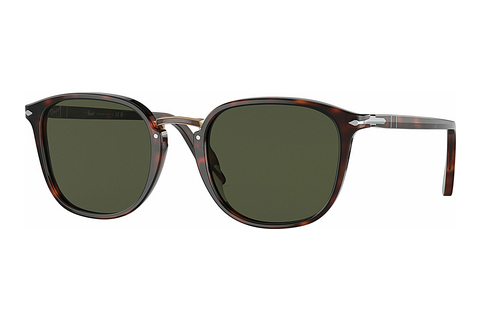 Occhiali da vista Persol PO3186S 24/31