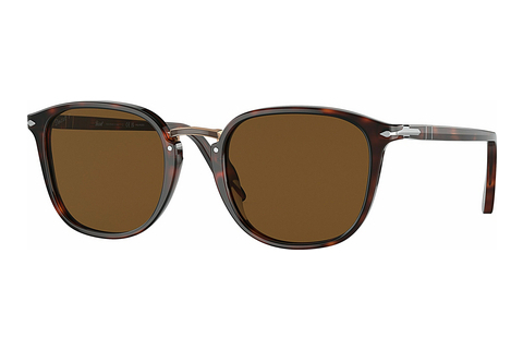 Occhiali da vista Persol PO3186S 24/57