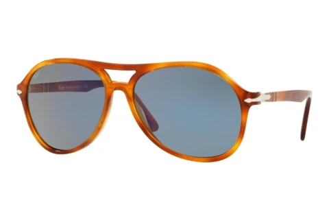 Occhiali da vista Persol PO3194S 105256