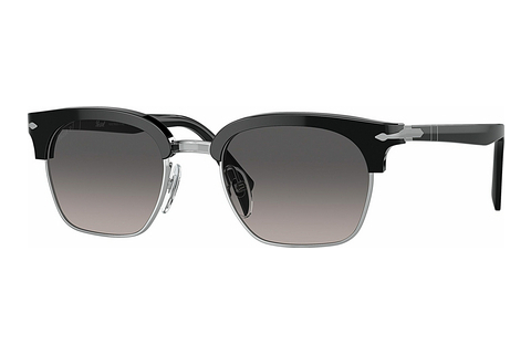 Occhiali da vista Persol PO3199S 1106M3