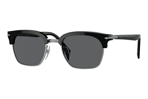 Occhiali da vista Persol PO3199S 95/B1